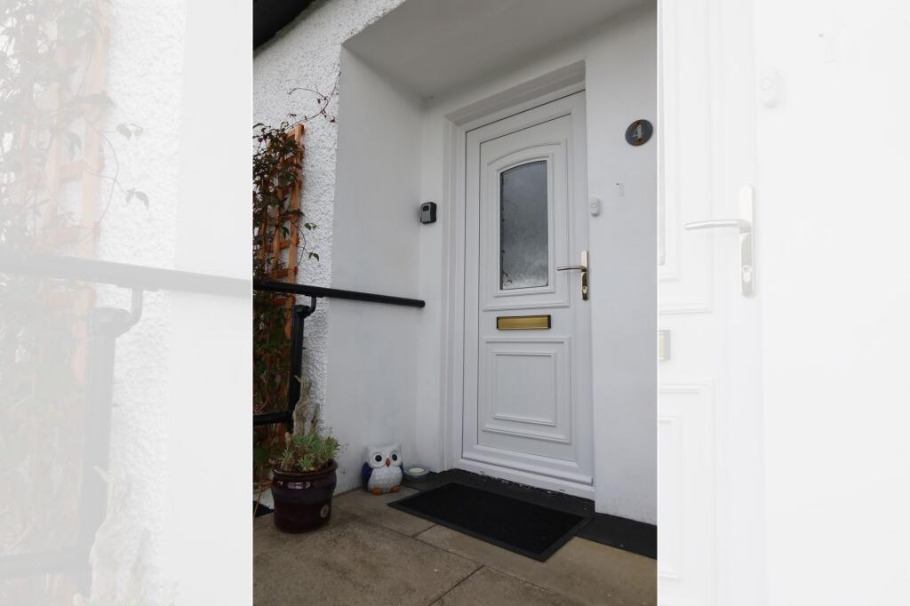 House in Inverness, Highland - View 5
