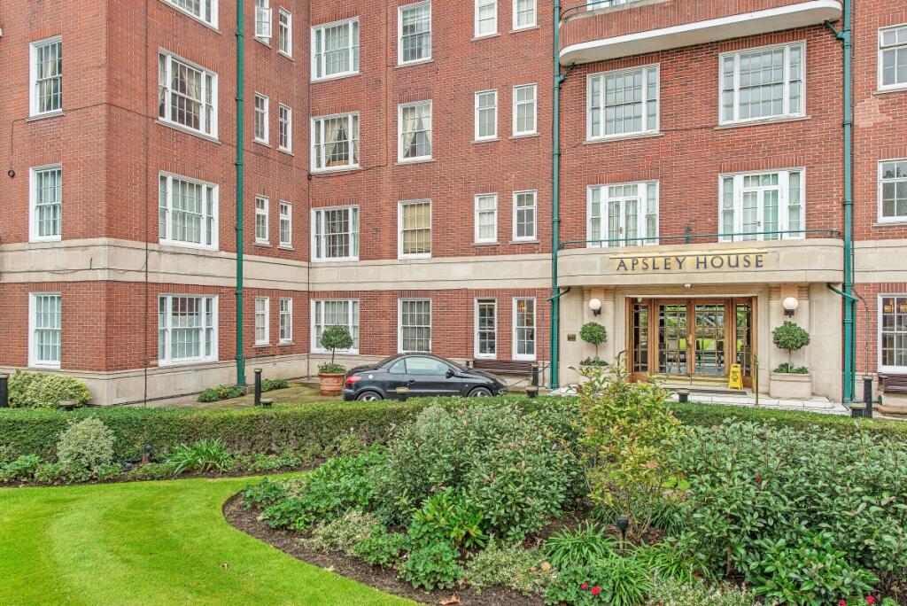 Property photo 9