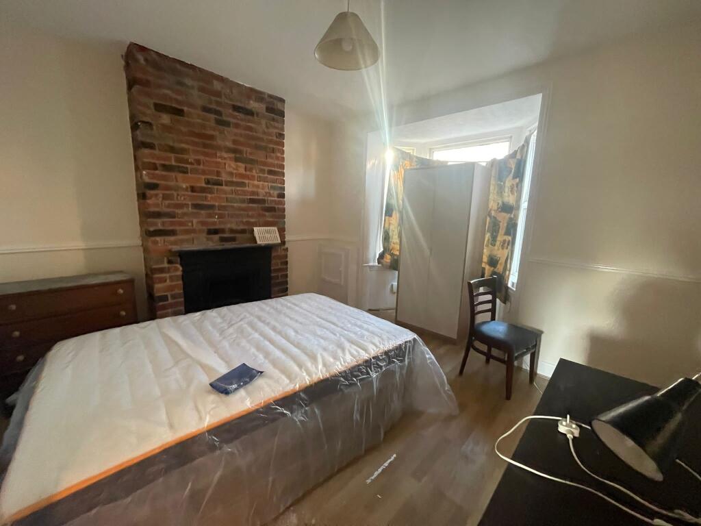 Main image of property: Room 1, Ancasta Road, Portswood
