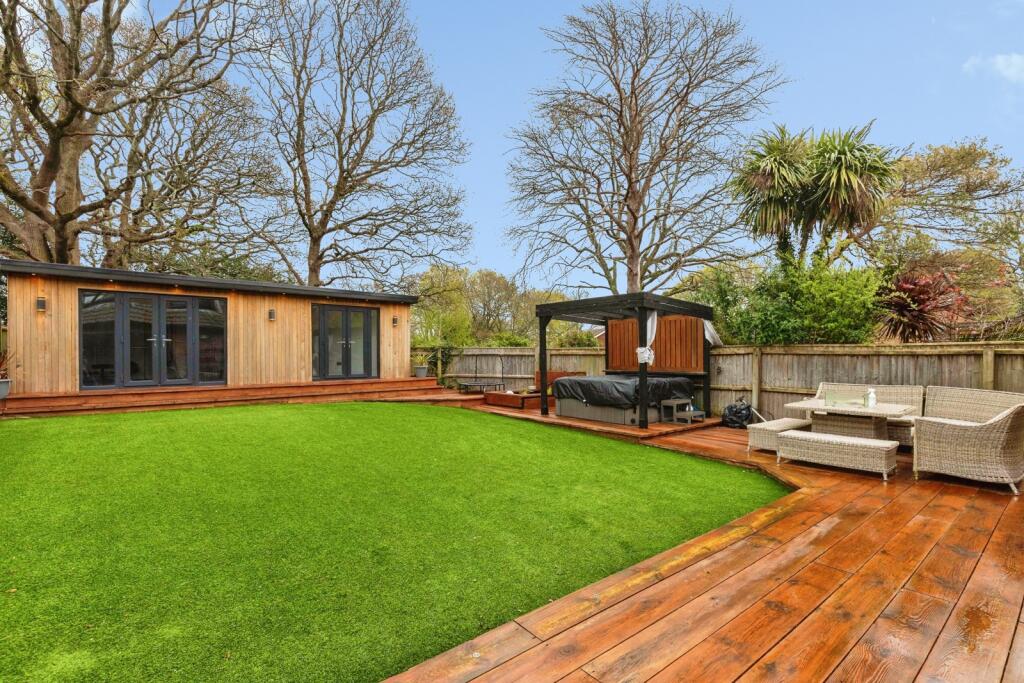 Additional image 4 of Eleanor Drive, Bearwood, Bournemouth, Dorset, BH11