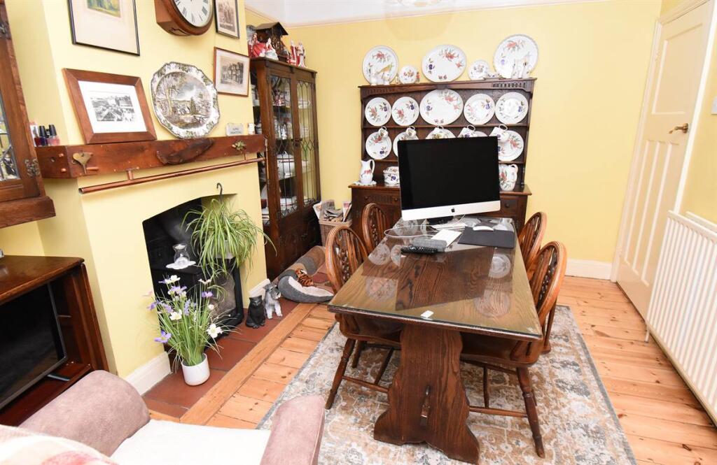 Baddlesmere Road, Tankerton, Whitstable - View 6