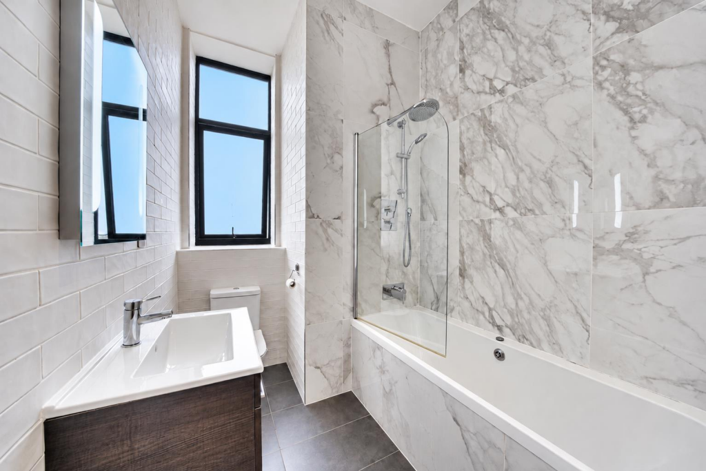 Apartment in London, North Finchley - View 4