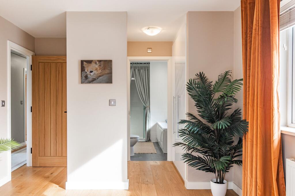 House in Peterborough - View 3