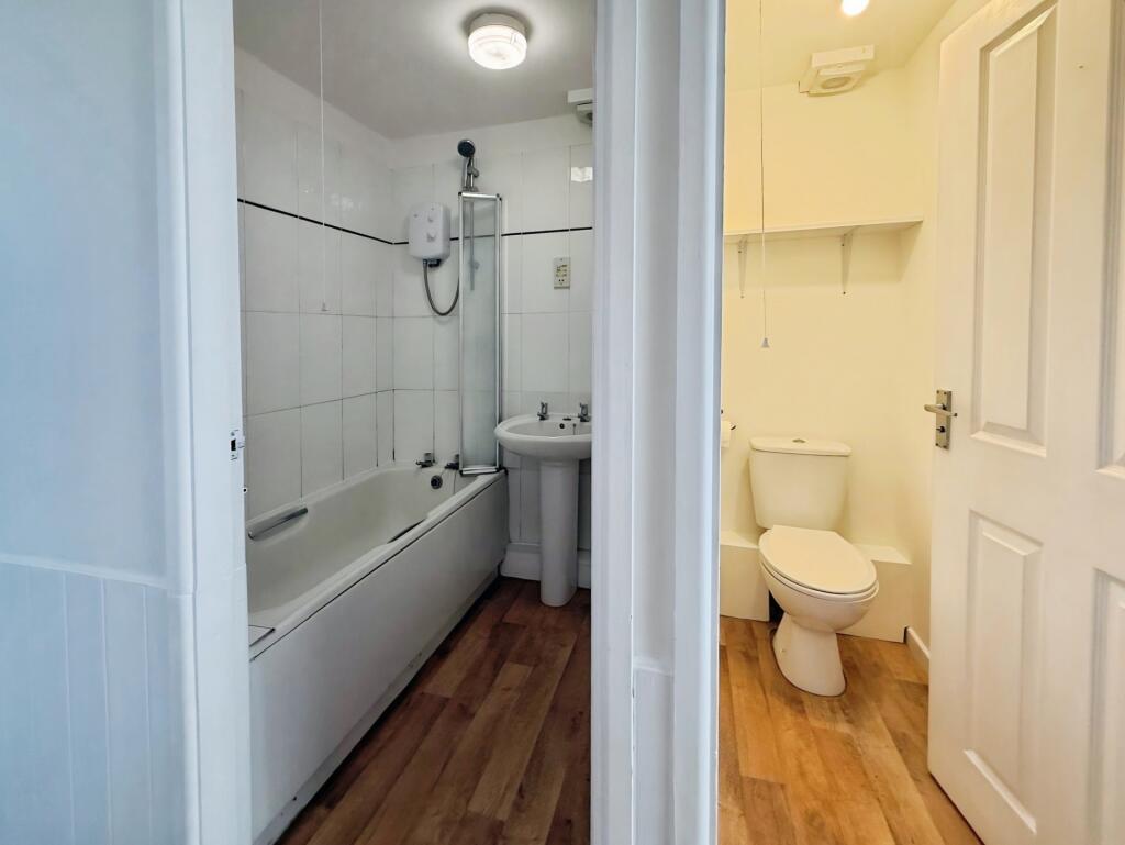 House in Wyre Forest, Kidderminster - View 5