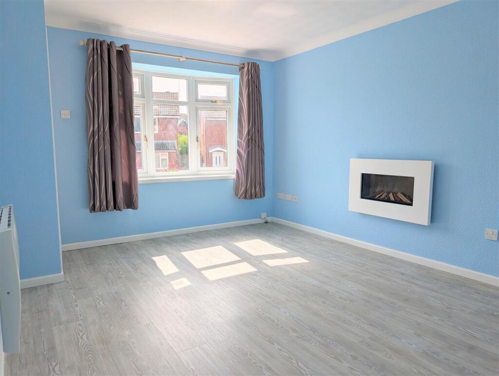16 St. Andrews Road, Shrewsbury, SY3 6BH photo 4