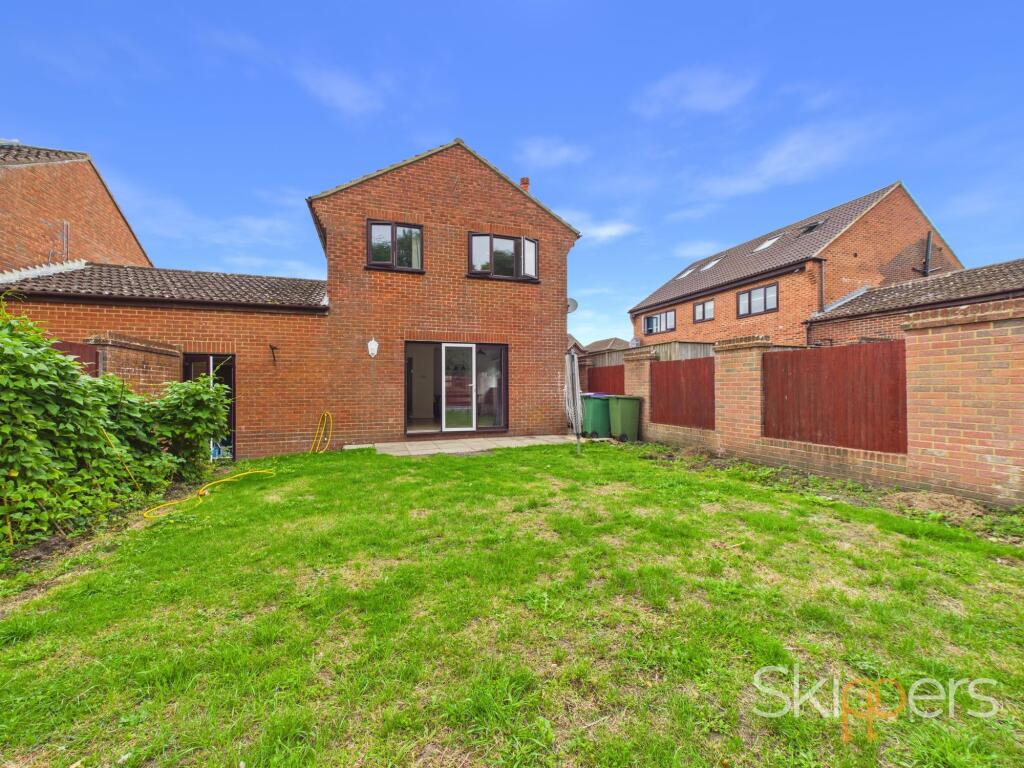 Property photo 6