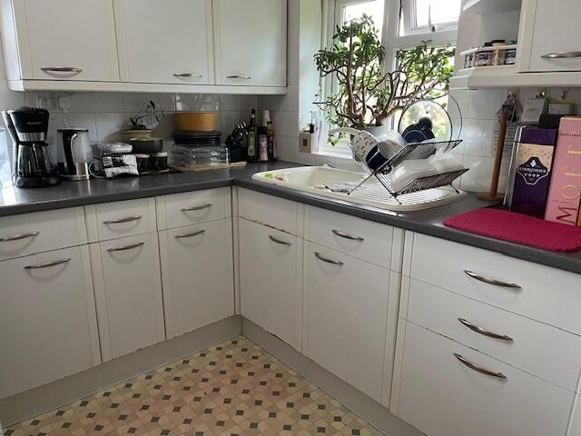 Kingsground, Eltham, London, SE9 photo 3