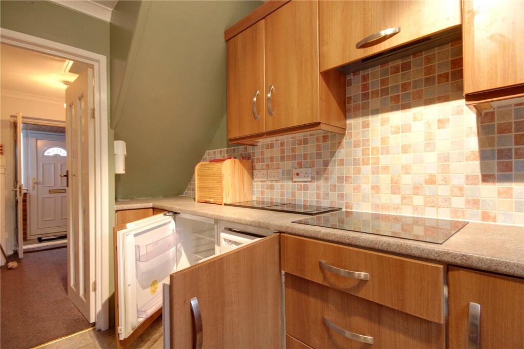 House in Stockton-on-Tees - More