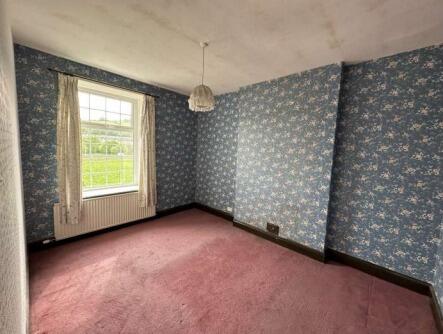 Additional image 4 of Martin Croft Farm, Martin Croft Road, Haslingden, BB4 5BS