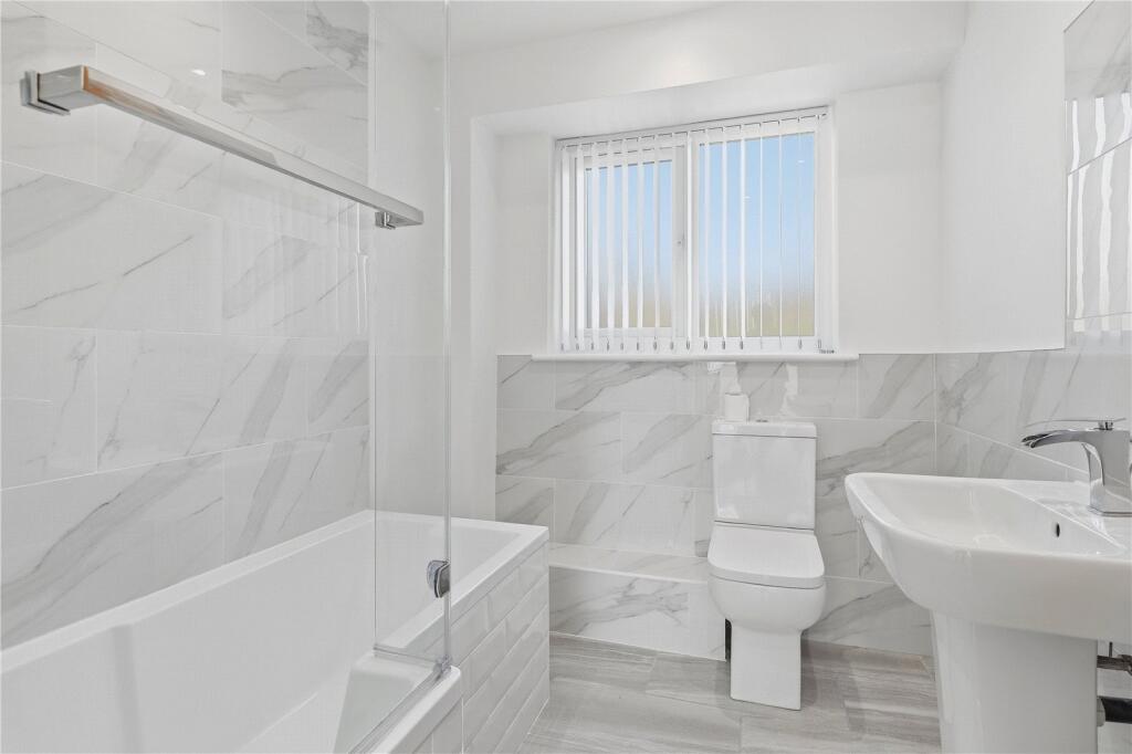 Additional image 17 of The Old Sidings, Foulridge, Lancashire, BB8