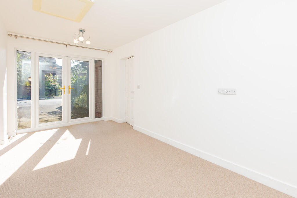 Abbotts Close, Walton Le Dale - View 3