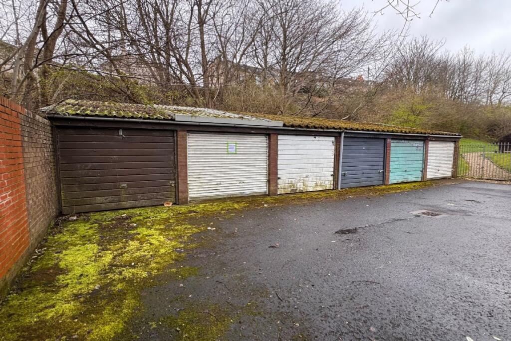 13, Clarence Gardens, Hyndland, Glasgow, G117JU - View 5