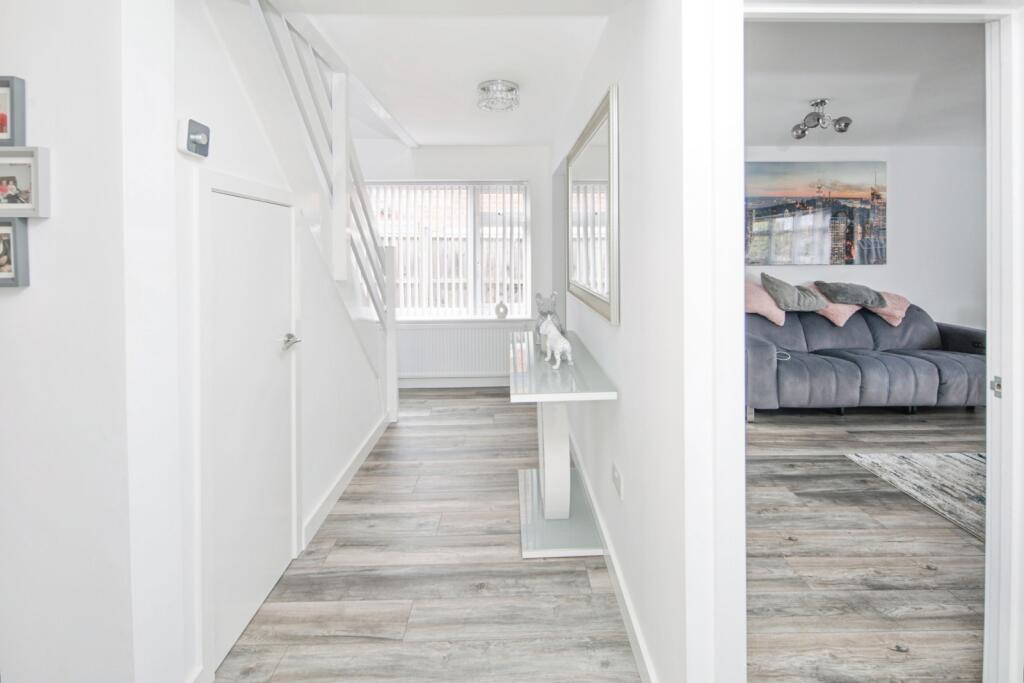 Additional image 5 of Green Lane, Coleshill, Birmingham, Warwickshire, B46