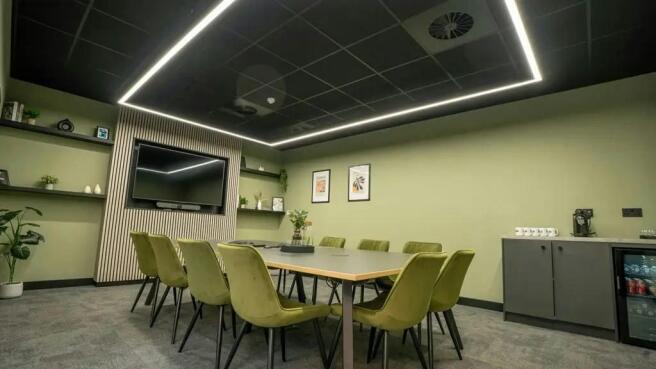 futuraonemeetingroomofficesboltonmiddlebrook 1.jpg