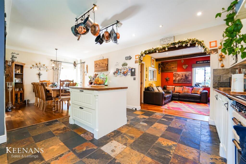 Additional image 6 of Manchester Road, Barnoldswick