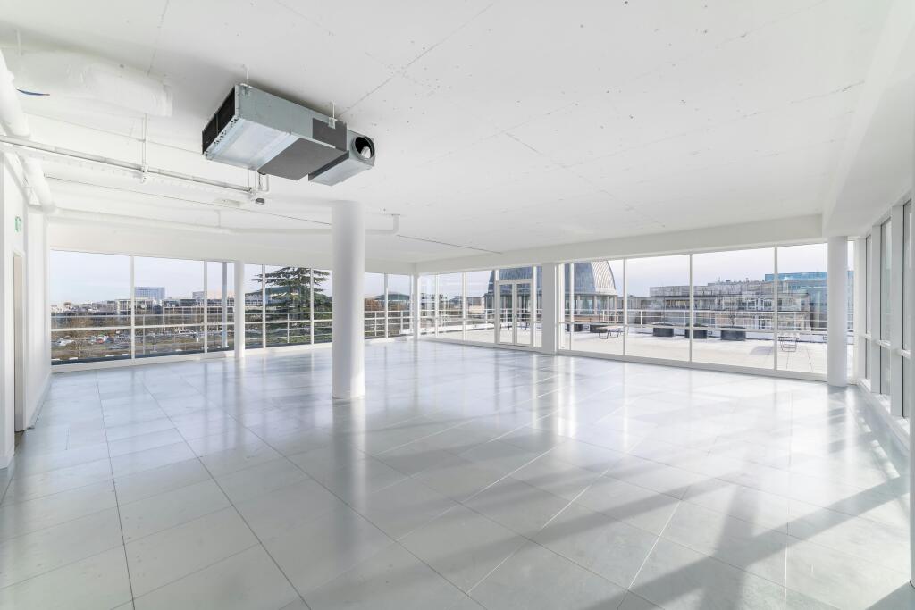 Northgate House MK3.jpg