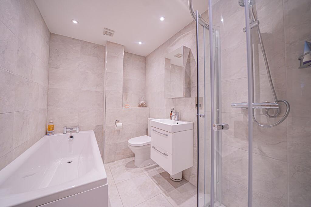 Additional image 13 of Kingsley Gardens, Dorridge, B93