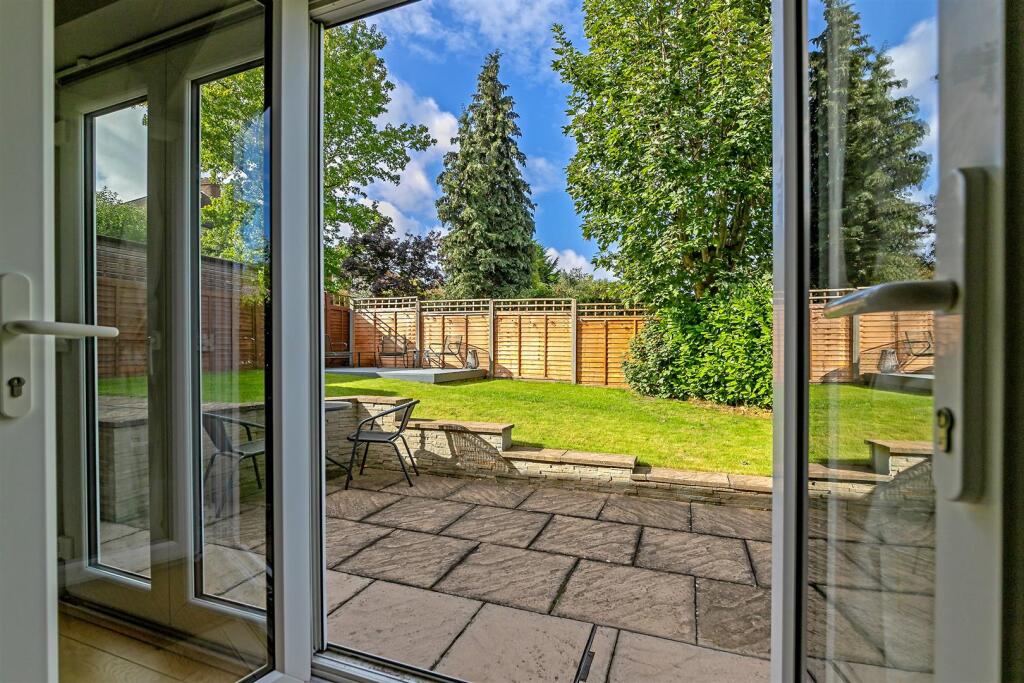 Additional image 20 of Townsend Drive, St. Albans