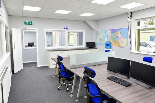 offices.jpg