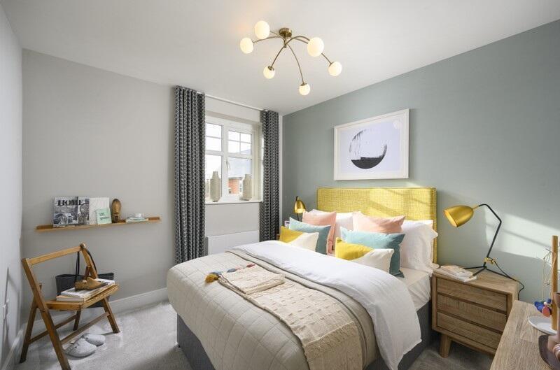 House in Oxford - View 5