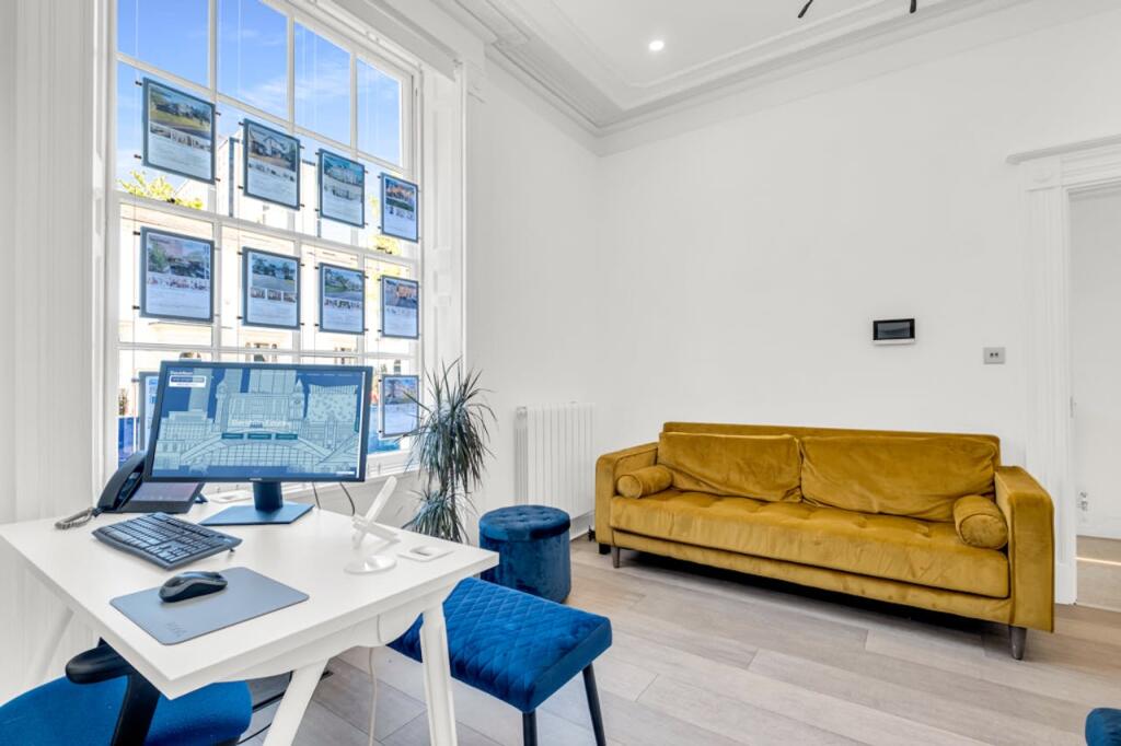 Additional image 12 of 14 Frederick Road, Edgbaston, Birmingham, B15 1JD