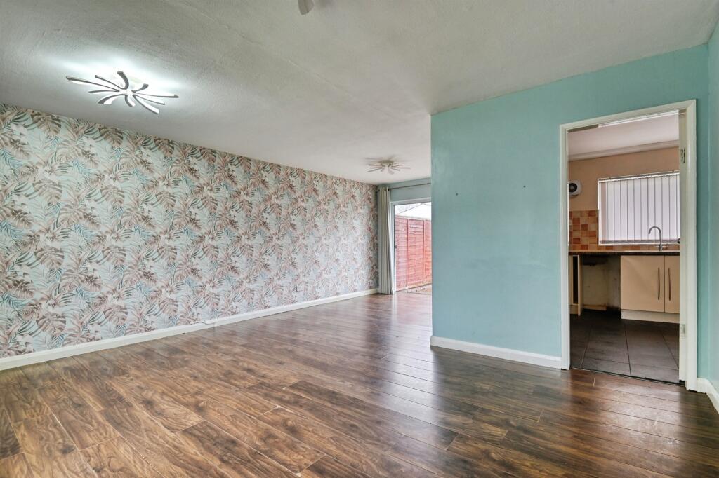House in Birmingham - View 4