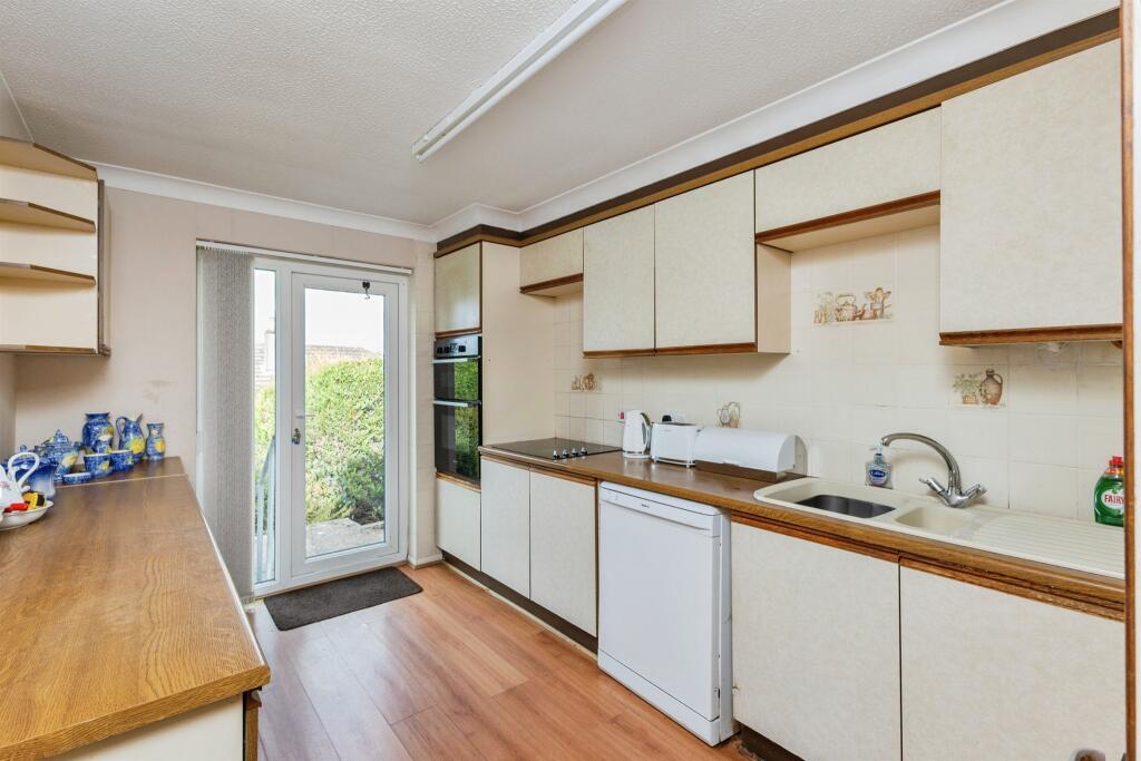 House in Torquay - View 3