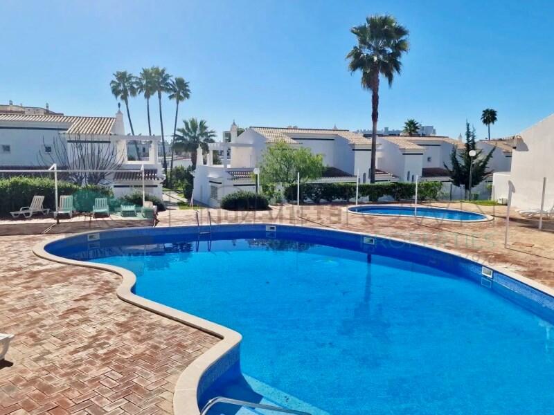Main image of property: Algarve, Vilamoura