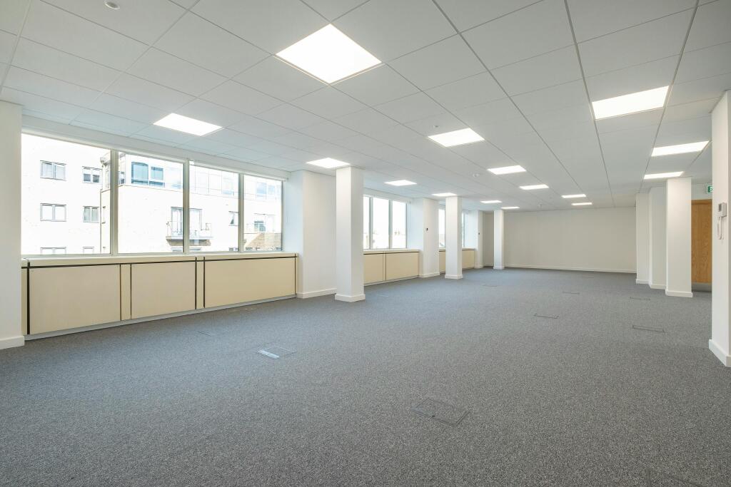 Suite 2.1
