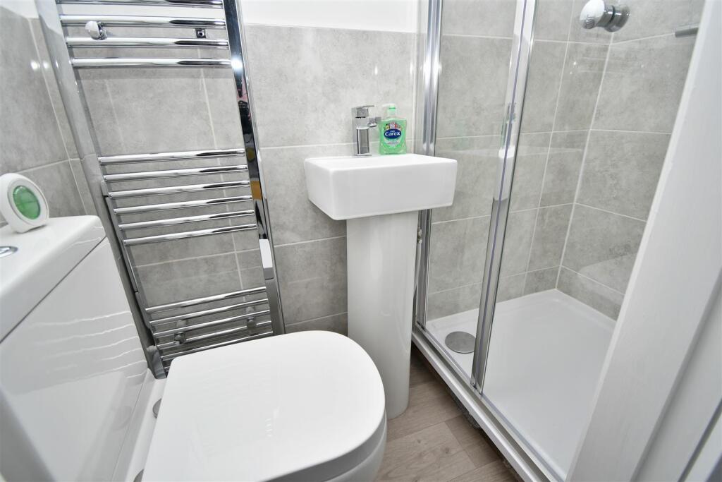 Additional image 7 of Scarlett Street, Burnley