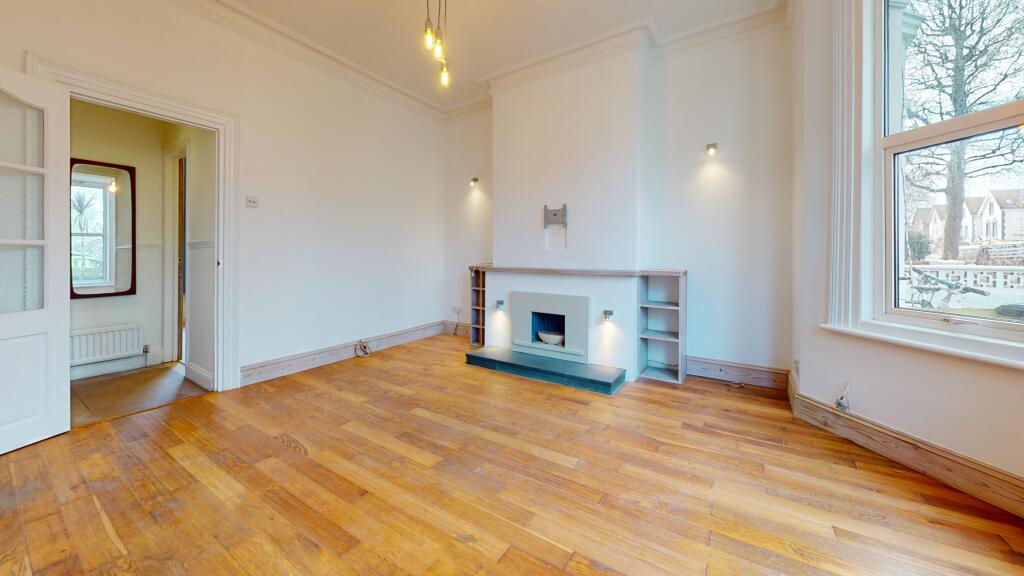 Apartment in Brighton - View 3