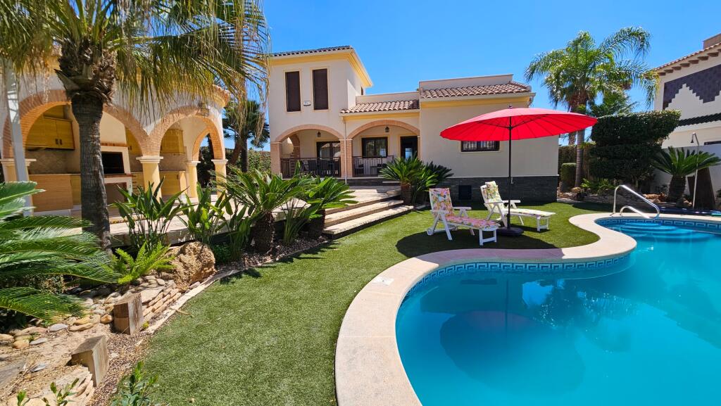 Main image of property: Valencia, Alicante, Ciudad Quesada