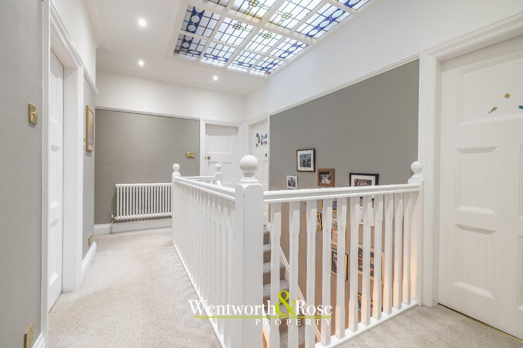 Additional image 28 of Rednal Road, Kings Norton, Birmingham, B38 8DT