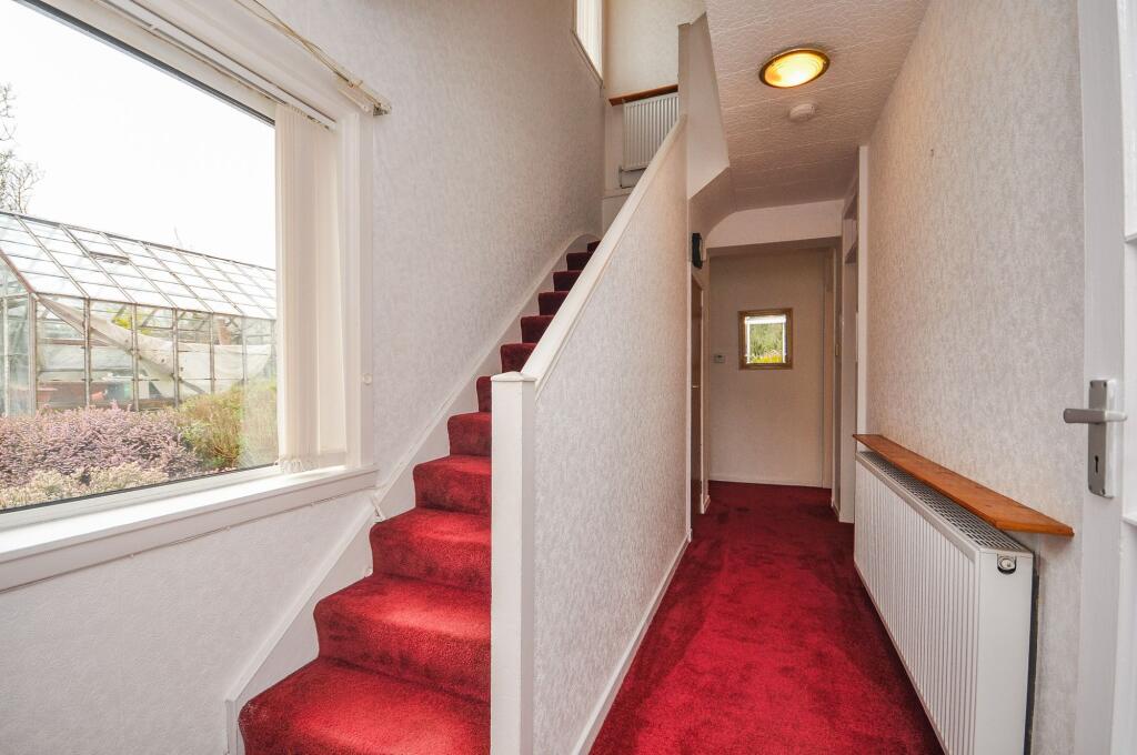 House in Dumfries - View 5