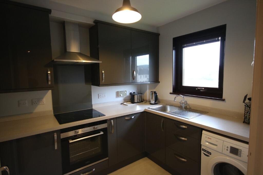 Additional image 3 of Pitmedden Crescent, Aberdeen, AB10