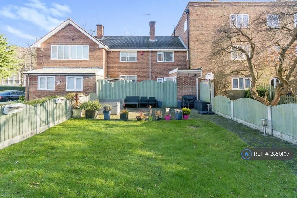 Additional image 6 of East Drive, Birmingham, B5
