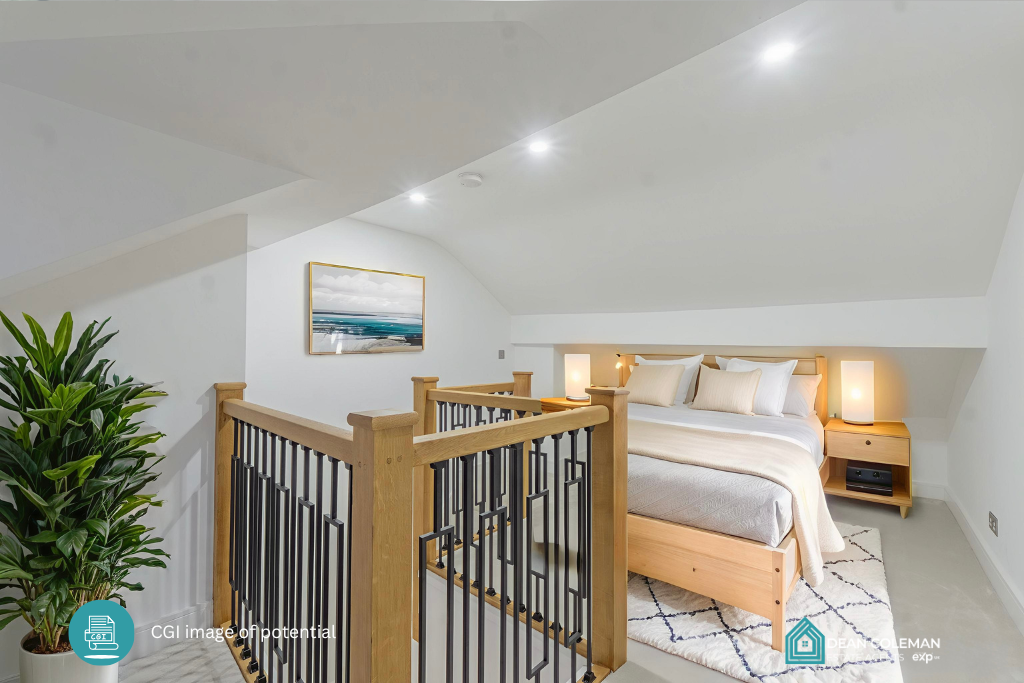 Additional image 21 of Lightwoods Road, Smethwick, B67 5BE