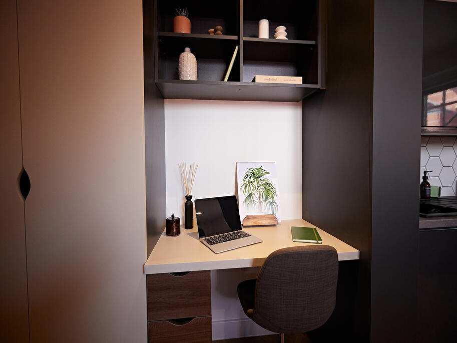 Property photo 5