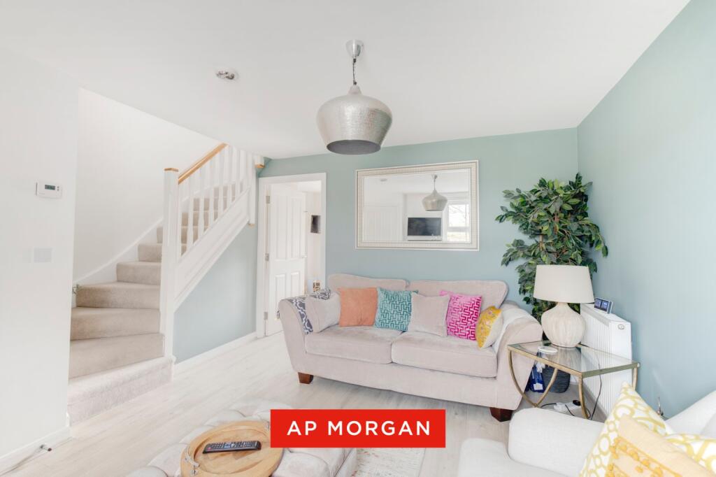 Additional image 4 of Old Grove Lane, Shirley, Solihull, West Midlands, B90