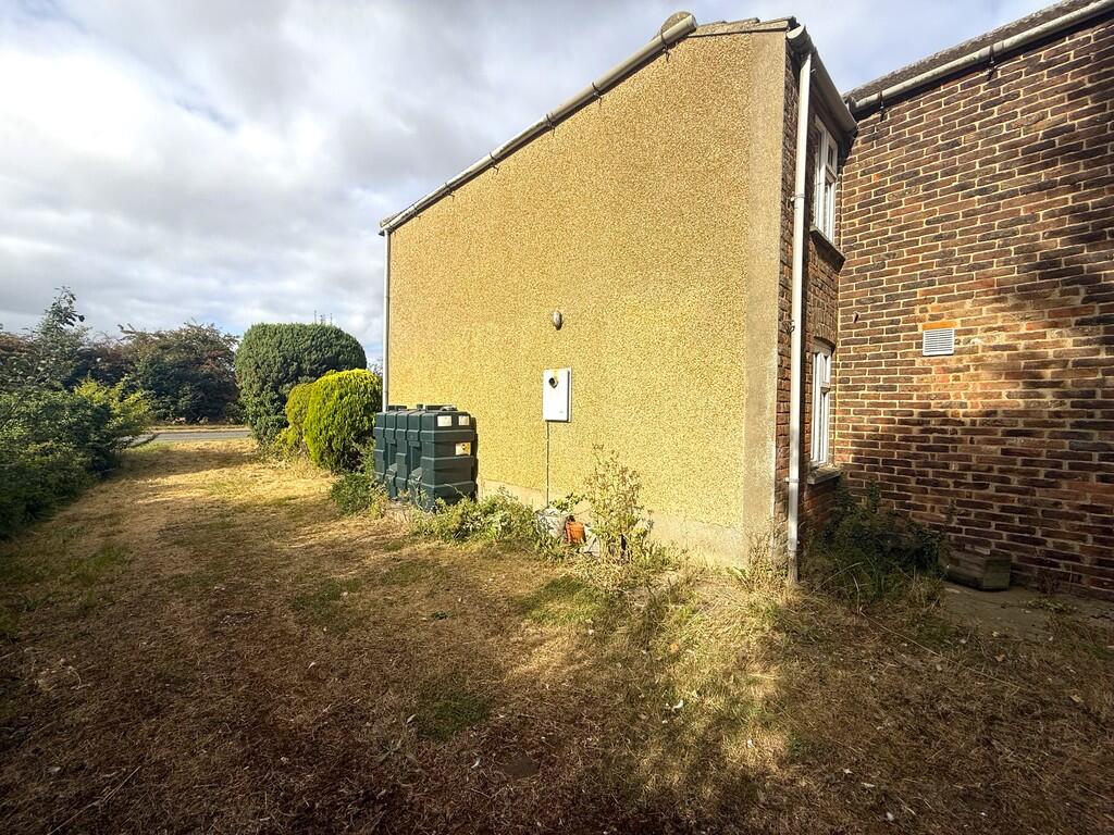 Lynn Road, Terrington St. Clement photo 3