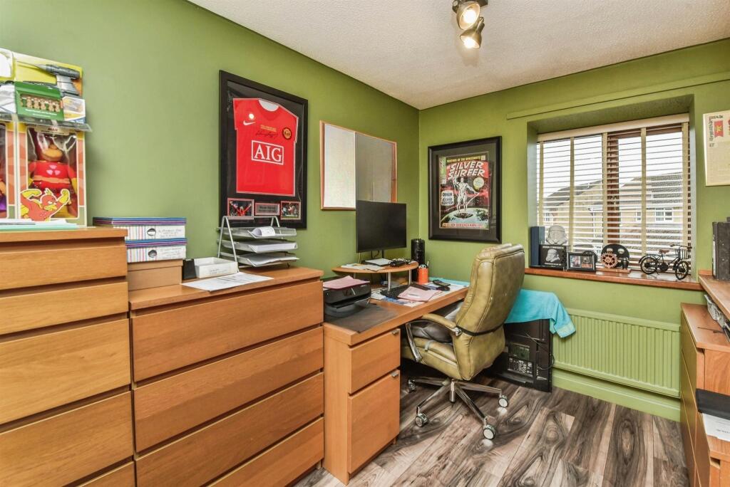 Additional image 13 of Masons Way, Frome