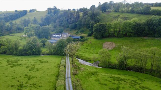 dji_fly_20260602_153532_974_1780410982539_photo_op