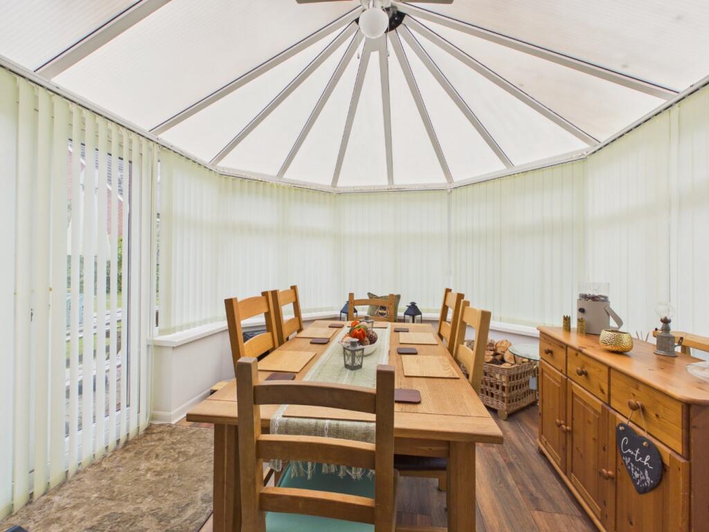 House in Walkington, Broadgate - View 4