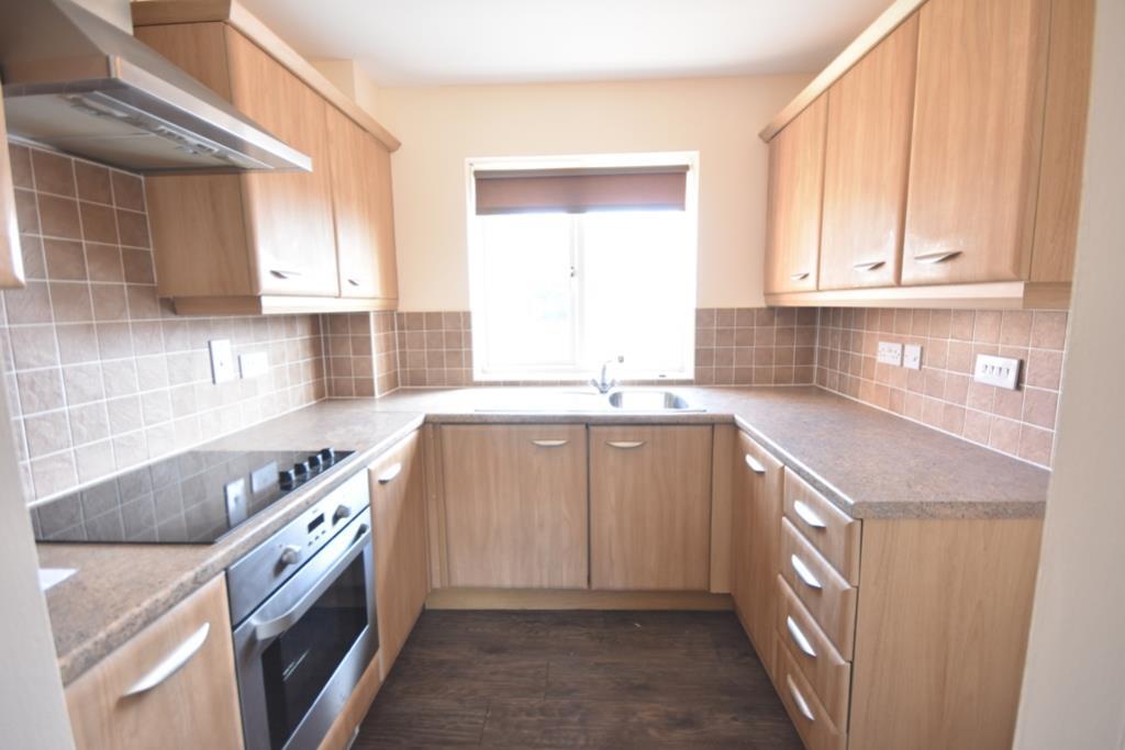 Main image of property: Ashover Road, Kenton