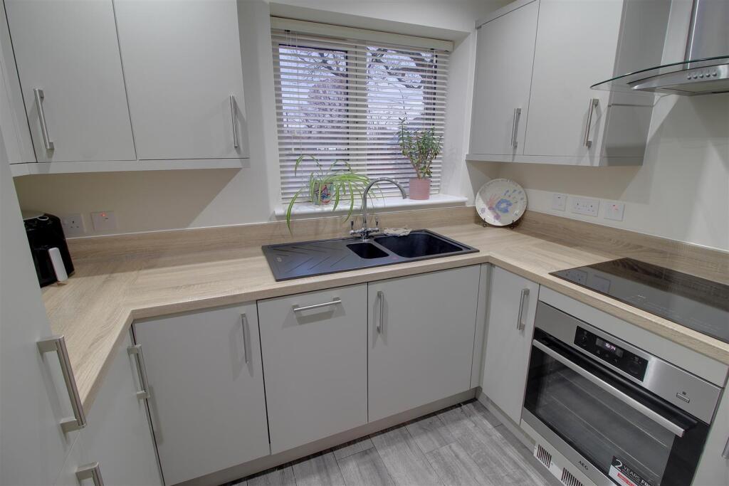 Southend Lane, Newent photo 3