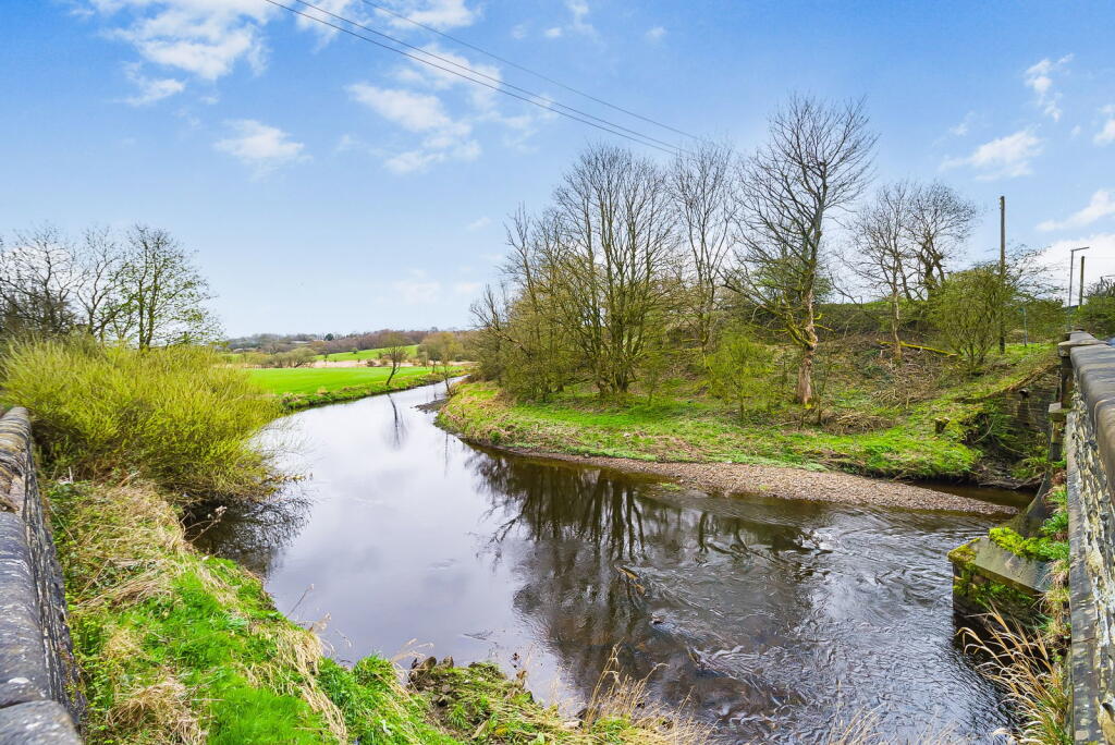 Additional image 44 of Pendle Bridge, Reedley, Burnley, BB12 9DP