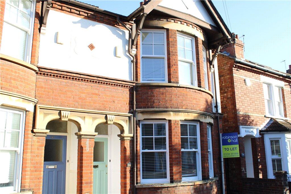 Main image of property: George Street, Bedford