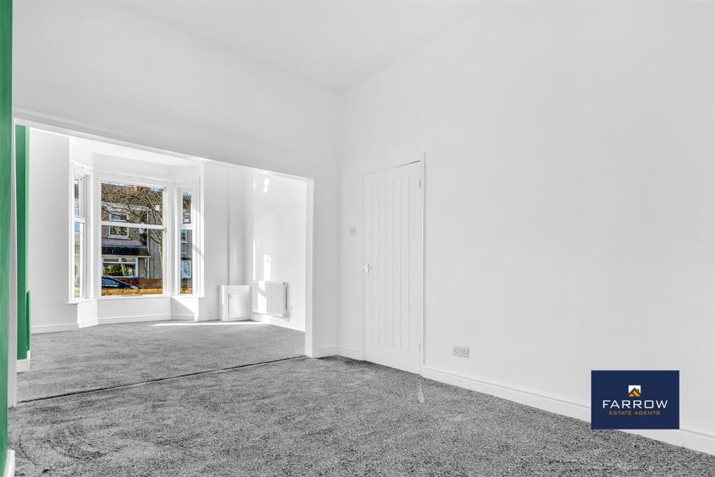 House in Doncaster - More