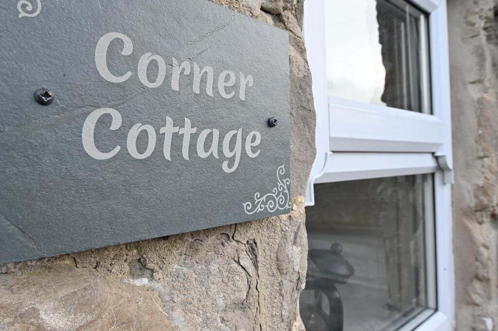 Main image of property: Main Street, Great Longstone, Bakewell