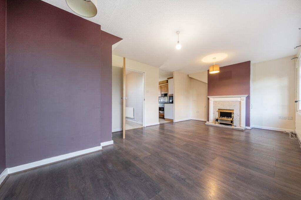 Main image of property: Beckenham Hill Road, London, SE6